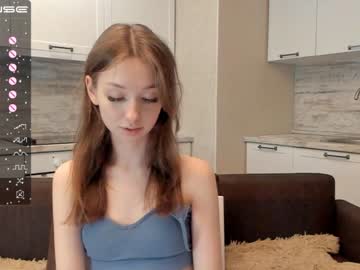 girl Cam Whores Swallowing Loads Of Cum On Cam & Masturbating with janicemasons