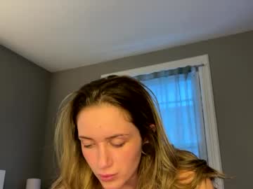 girl Cam Whores Swallowing Loads Of Cum On Cam & Masturbating with blissymiss