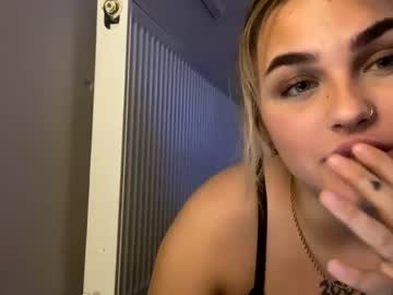 girl Cam Whores Swallowing Loads Of Cum On Cam & Masturbating with emwoods