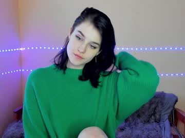 girl Cam Whores Swallowing Loads Of Cum On Cam & Masturbating with lightforwhale