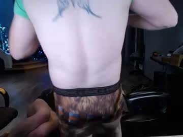 couple Cam Whores Swallowing Loads Of Cum On Cam & Masturbating with jsparky13