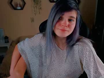 girl Cam Whores Swallowing Loads Of Cum On Cam & Masturbating with pussysaurus_