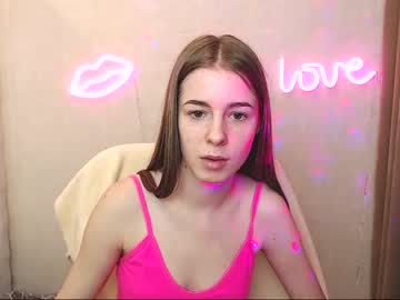 girl Cam Whores Swallowing Loads Of Cum On Cam & Masturbating with emily_kimm