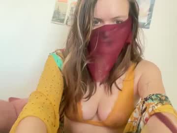 girl Cam Whores Swallowing Loads Of Cum On Cam & Masturbating with paintmypussy