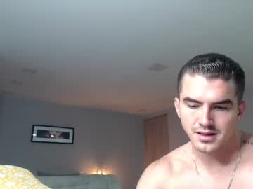 couple Cam Whores Swallowing Loads Of Cum On Cam & Masturbating with alexanderthegreat__