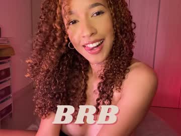 girl Cam Whores Swallowing Loads Of Cum On Cam & Masturbating with curlycharm