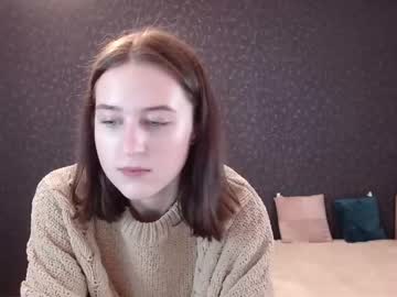 girl Cam Whores Swallowing Loads Of Cum On Cam & Masturbating with mary_kendal