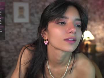 girl Cam Whores Swallowing Loads Of Cum On Cam & Masturbating with pookie_poo