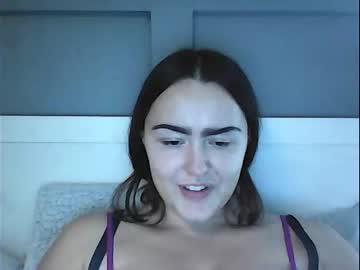 girl Cam Whores Swallowing Loads Of Cum On Cam & Masturbating with missscoco