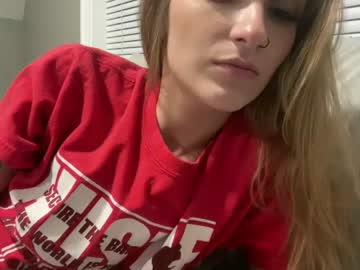 girl Cam Whores Swallowing Loads Of Cum On Cam & Masturbating with angel_kitty9