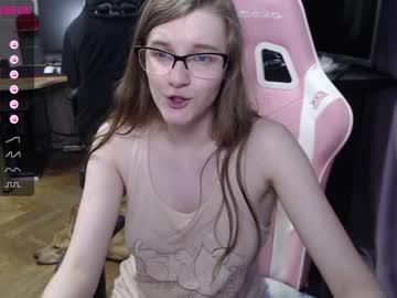 girl Cam Whores Swallowing Loads Of Cum On Cam & Masturbating with tomato_tease
