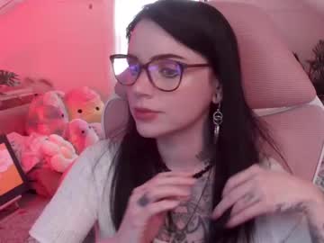 girl Cam Whores Swallowing Loads Of Cum On Cam & Masturbating with babyjas
