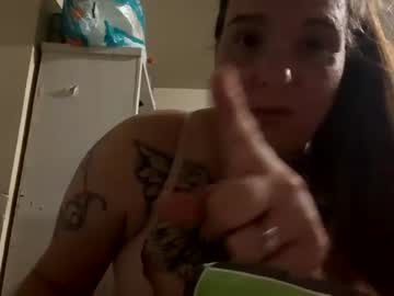 girl Cam Whores Swallowing Loads Of Cum On Cam & Masturbating with luckyducks479321