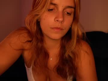 girl Cam Whores Swallowing Loads Of Cum On Cam & Masturbating with lilbeccaxo