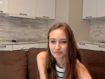 girl Cam Whores Swallowing Loads Of Cum On Cam & Masturbating with samanthajacksons