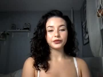 girl Cam Whores Swallowing Loads Of Cum On Cam & Masturbating with linacollins03