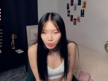girl Cam Whores Swallowing Loads Of Cum On Cam & Masturbating with jolly_in_joy