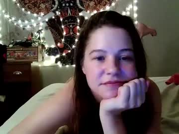 girl Cam Whores Swallowing Loads Of Cum On Cam & Masturbating with opheliaog