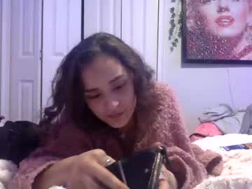 girl Cam Whores Swallowing Loads Of Cum On Cam & Masturbating with dollatripper