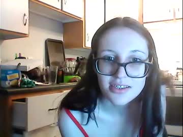 girl Cam Whores Swallowing Loads Of Cum On Cam & Masturbating with princess_sapphirexx