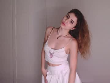 girl Cam Whores Swallowing Loads Of Cum On Cam & Masturbating with daisy_flo