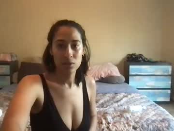couple Cam Whores Swallowing Loads Of Cum On Cam & Masturbating with 1champagnemami