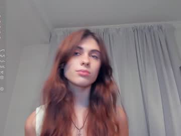 girl Cam Whores Swallowing Loads Of Cum On Cam & Masturbating with love_storiesa