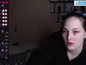 girl Cam Whores Swallowing Loads Of Cum On Cam & Masturbating with _jessicahill_