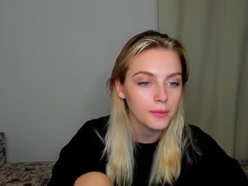 girl Cam Whores Swallowing Loads Of Cum On Cam & Masturbating with ashbunny_