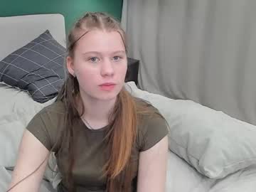 girl Cam Whores Swallowing Loads Of Cum On Cam & Masturbating with aftonellen