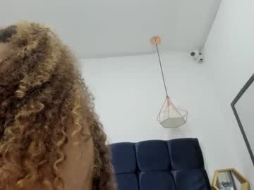 girl Cam Whores Swallowing Loads Of Cum On Cam & Masturbating with alixxe_sex_love