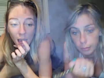 girl Cam Whores Swallowing Loads Of Cum On Cam & Masturbating with ittybittyboss