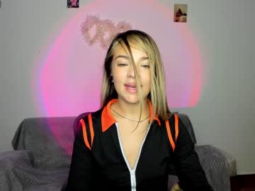girl Cam Whores Swallowing Loads Of Cum On Cam & Masturbating with akemi__