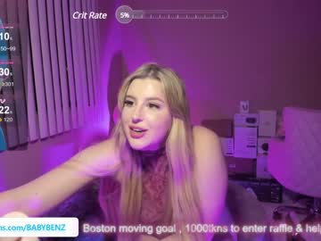 girl Cam Whores Swallowing Loads Of Cum On Cam & Masturbating with babybenzz