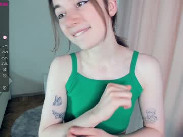 girl Cam Whores Swallowing Loads Of Cum On Cam & Masturbating with starry_skyy