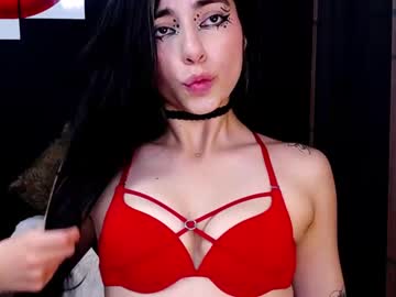 girl Cam Whores Swallowing Loads Of Cum On Cam & Masturbating with hollyxx_