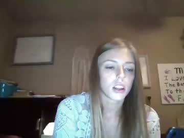 girl Cam Whores Swallowing Loads Of Cum On Cam & Masturbating with katybaby94