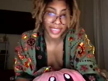 girl Cam Whores Swallowing Loads Of Cum On Cam & Masturbating with honeybunny7272