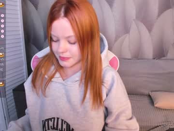 girl Cam Whores Swallowing Loads Of Cum On Cam & Masturbating with dianaholiday