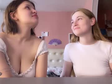couple Cam Whores Swallowing Loads Of Cum On Cam & Masturbating with angry_girl