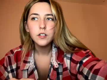 girl Cam Whores Swallowing Loads Of Cum On Cam & Masturbating with cailyviolet