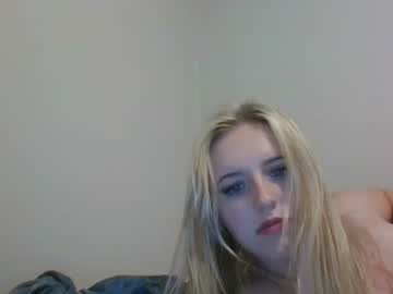girl Cam Whores Swallowing Loads Of Cum On Cam & Masturbating with winewitch69