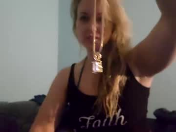 girl Cam Whores Swallowing Loads Of Cum On Cam & Masturbating with creativeblues