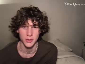 couple Cam Whores Swallowing Loads Of Cum On Cam & Masturbating with clay_parker
