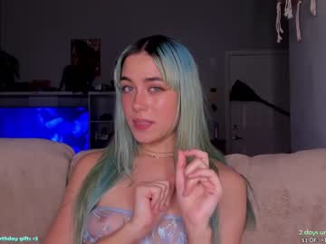 girl Cam Whores Swallowing Loads Of Cum On Cam & Masturbating with fairyinthewild