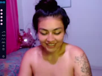 girl Cam Whores Swallowing Loads Of Cum On Cam & Masturbating with sofia_queenph