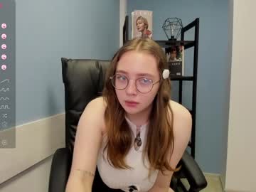 girl Cam Whores Swallowing Loads Of Cum On Cam & Masturbating with emma_adorablle