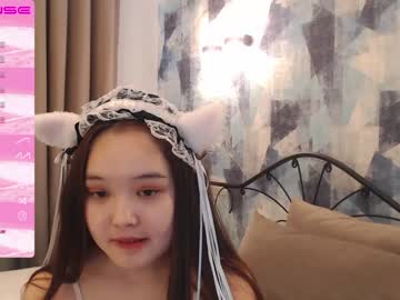 girl Cam Whores Swallowing Loads Of Cum On Cam & Masturbating with kei_tiin