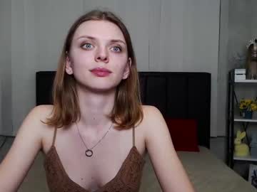 girl Cam Whores Swallowing Loads Of Cum On Cam & Masturbating with sweettjenny