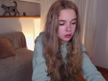 girl Cam Whores Swallowing Loads Of Cum On Cam & Masturbating with little_kittty_
